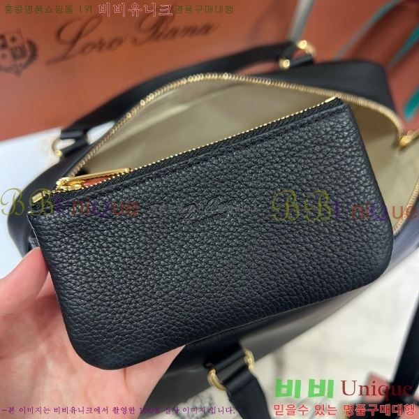 #ηǾƳ ϵ 892914-104