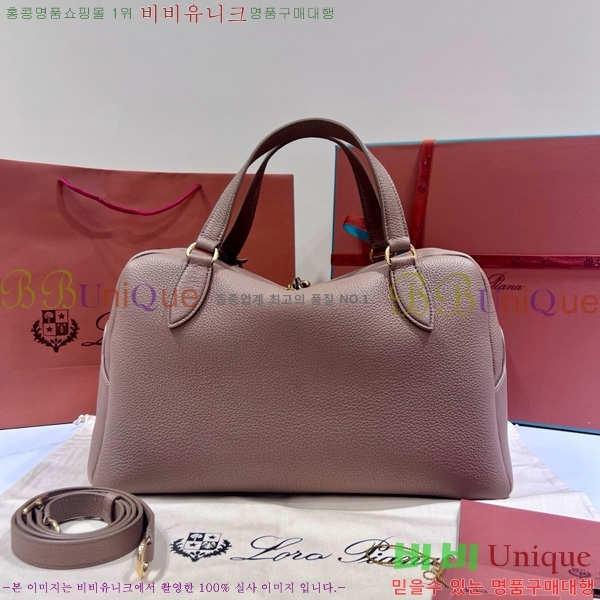 #ηǾƳ ϵ 892914-105