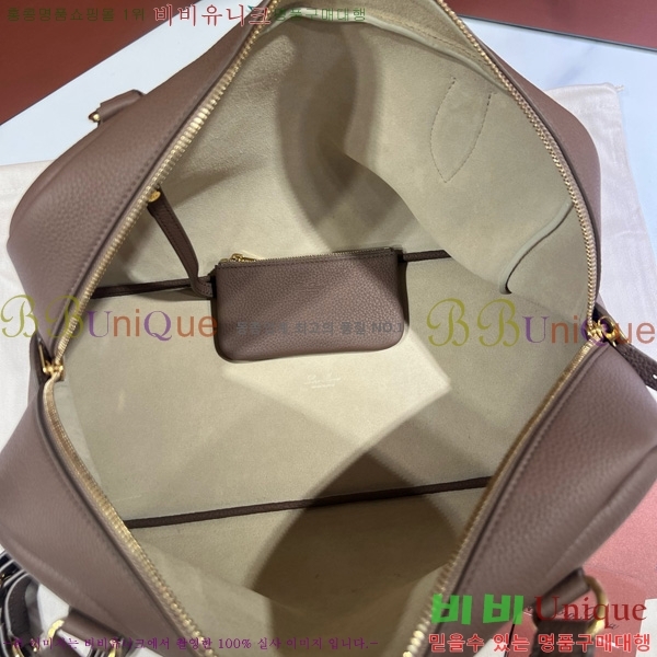 #ηǾƳ ϵ 892914-105