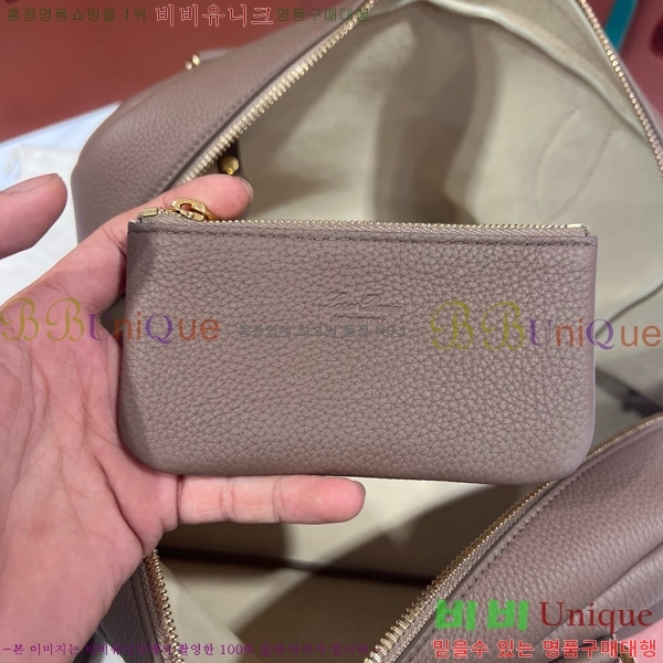 #ηǾƳ ϵ 892914-105