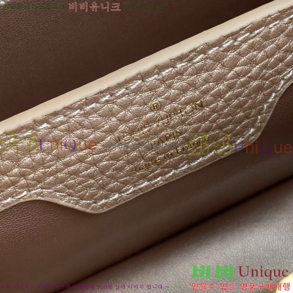 #̺ īǶ  M48865-953