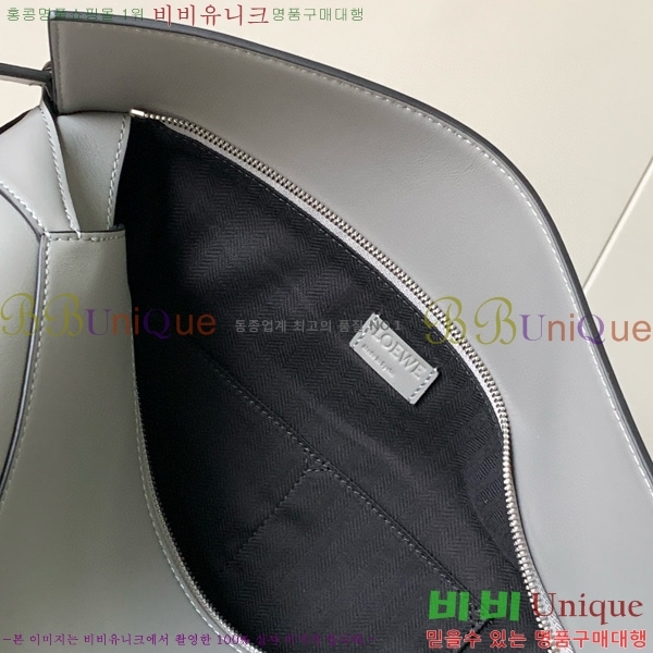 #ο   309054-906