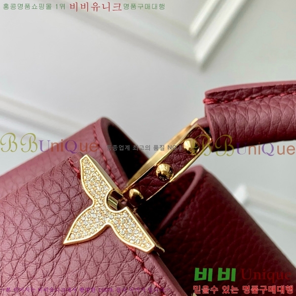 #̺ īǶ ̴ M48865-962