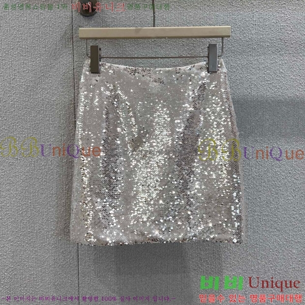 ���� ������ ��ĿƮ CE345340-1