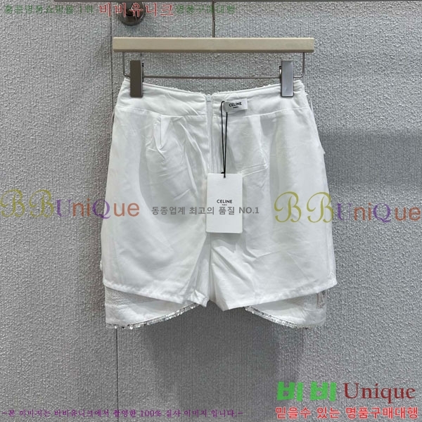 ���� ������ ��ĿƮ CE345340-1