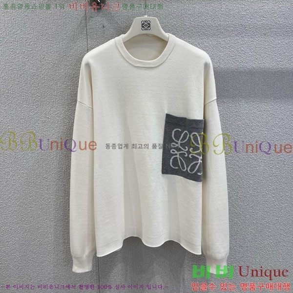 ���� �ο��� ������ LWE123440-10