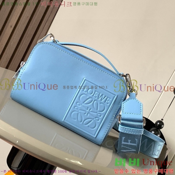 #ο ̴ ī޶ ũν  9111-572