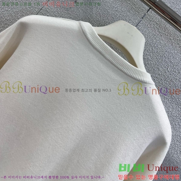 ���� �ο��� ������ LWE123440-10