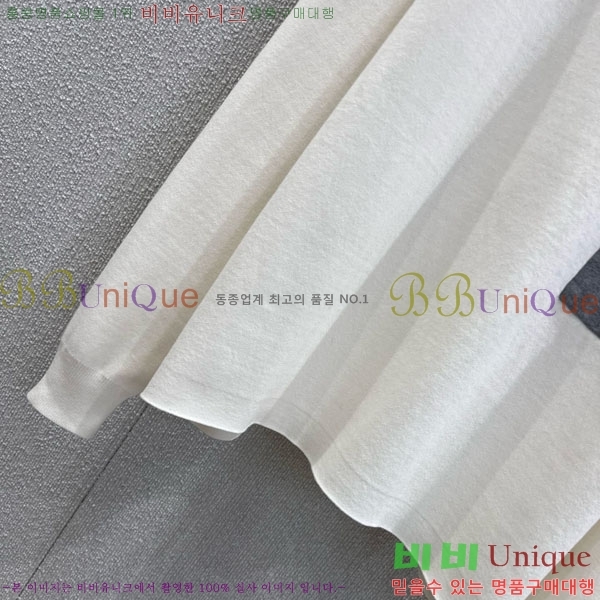 ���� �ο��� ������ LWE123440-10