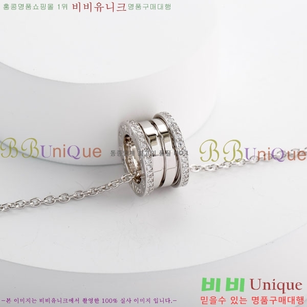 �Ұ��� ����� BV897215-2