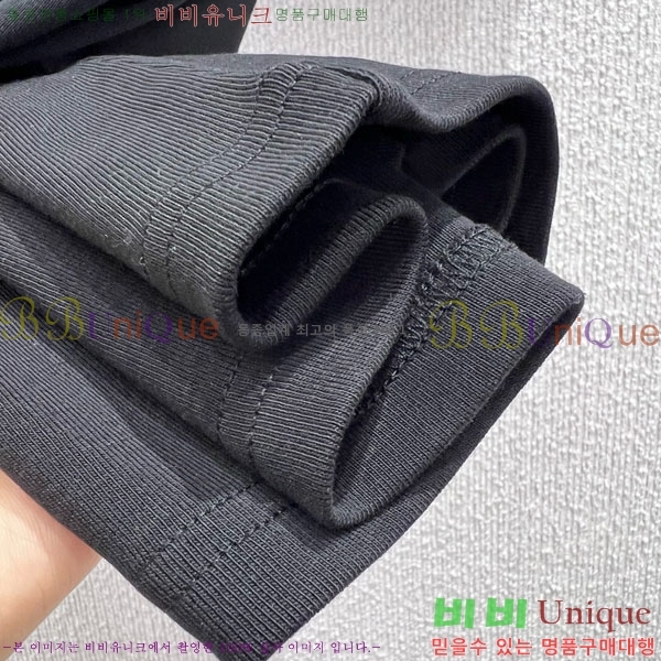 ���� �˷���� �� ���� Ƽ���� MCQ145343-3