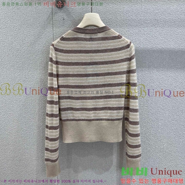  ηǾƳ  LP11421345-2