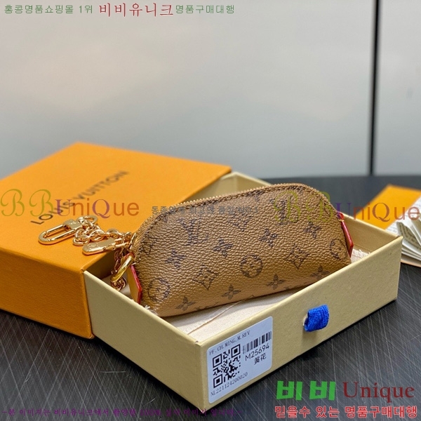 #̺ ڽƽ ƽ Ŀġ M25694-102