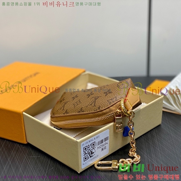 #̺ ڽƽ ƽ Ŀġ M25694-102