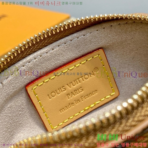 #̺ ڽƽ ƽ Ŀġ M25694-102