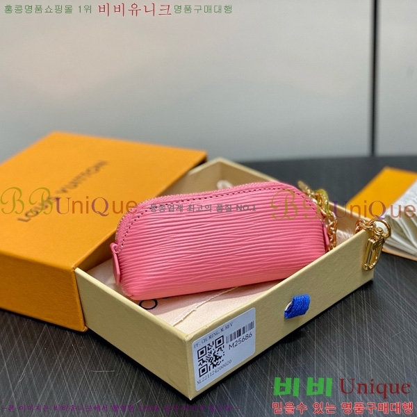 #̺ ڽƽ ƽ Ŀġ M25686-101