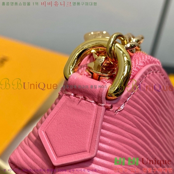 #̺ ڽƽ ƽ Ŀġ M25686-101