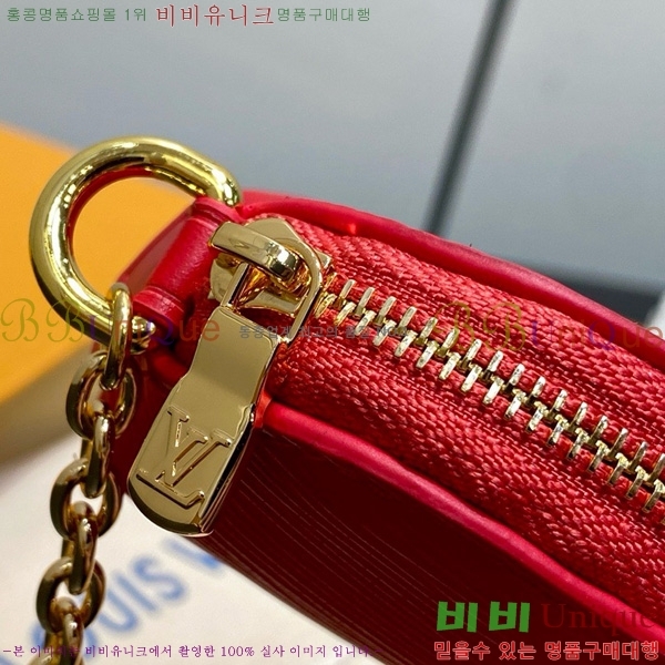 #̺ ڽƽ ƽ Ŀġ M25687-101