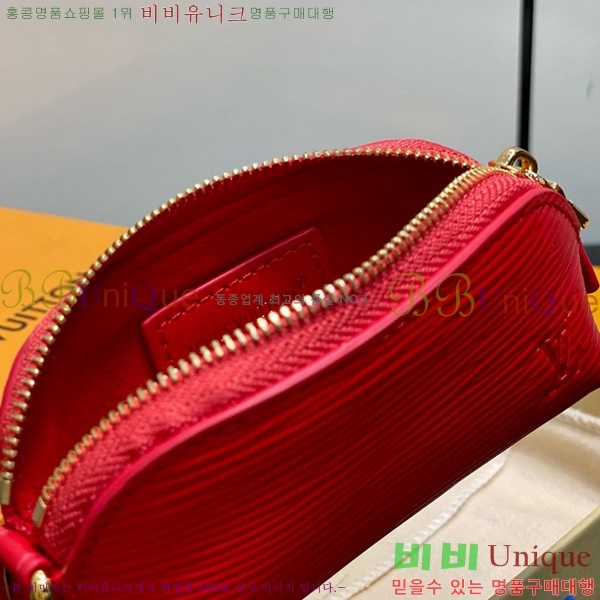 #̺ ڽƽ ƽ Ŀġ M25687-101