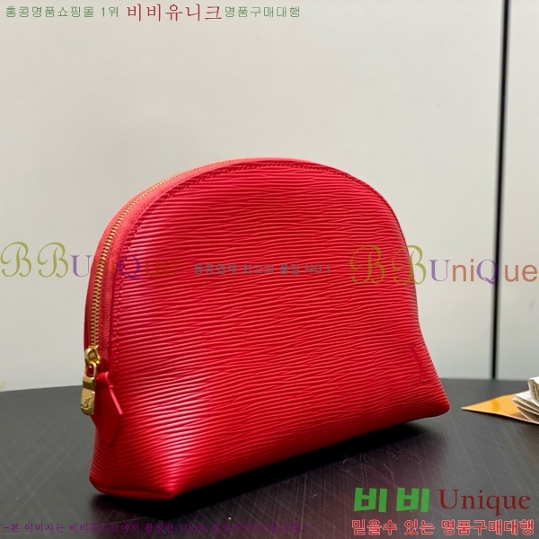 #̺ ڽƽ Ŀġ MM M46579-103