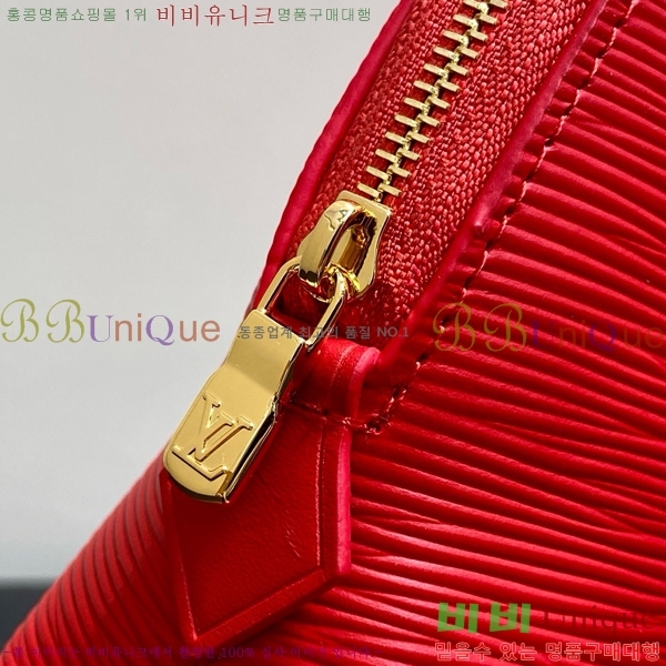 #̺ ڽƽ Ŀġ MM M46579-103