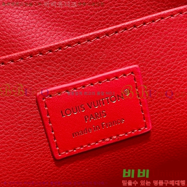 #̺ ڽƽ Ŀġ MM M46579-103