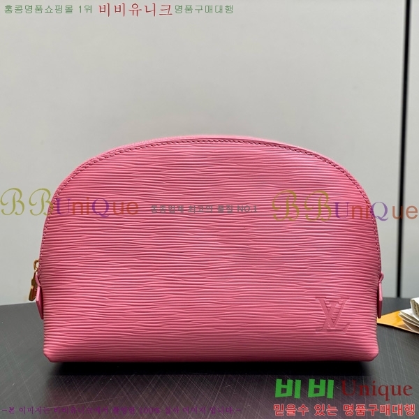 #̺ ڽƽ Ŀġ MM M46579-101