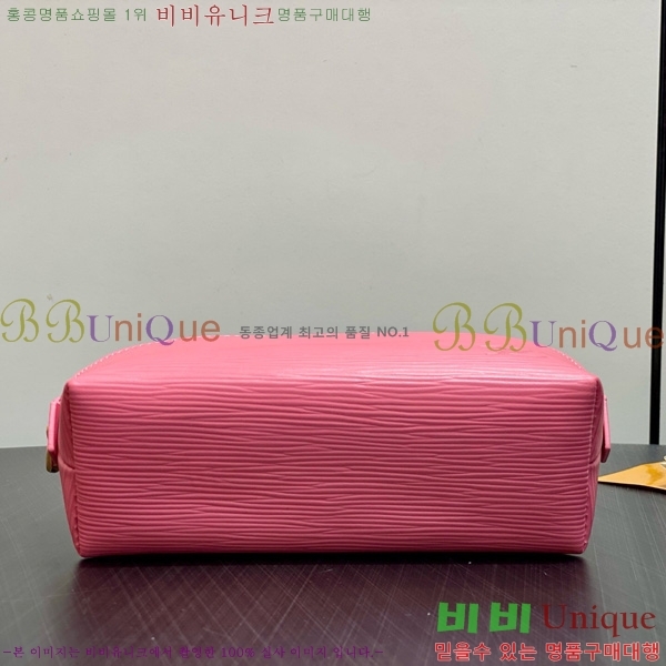 #̺ ڽƽ Ŀġ PM M15198-101