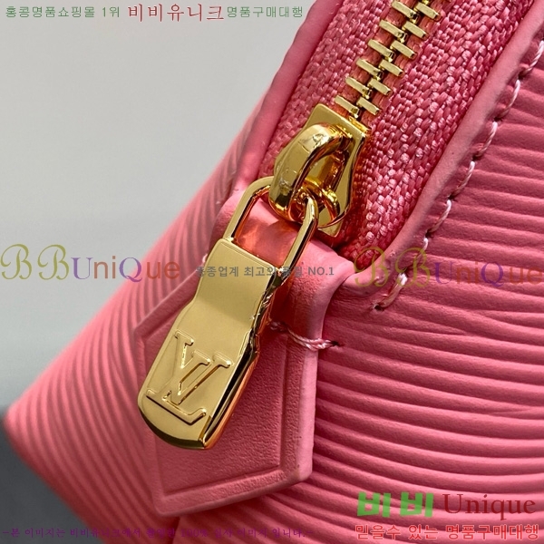 #̺ ڽƽ Ŀġ PM M15198-101