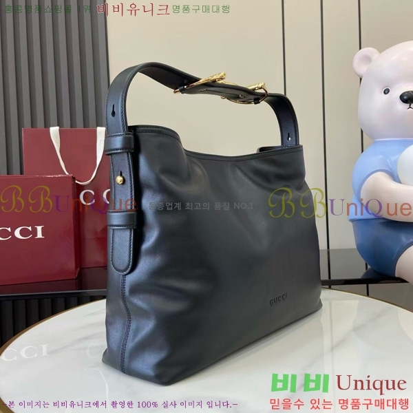 # Ʈ ̵ Ʈ 850926-101