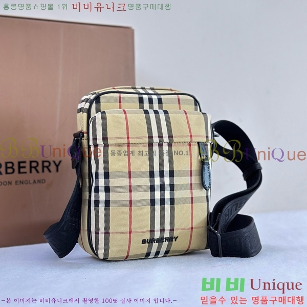 #   ũν 80732731-101