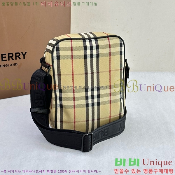 #   ũν 80732731-101