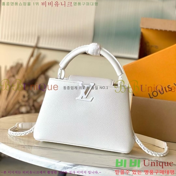 #���̺��� īǶ�� BB M25256-101