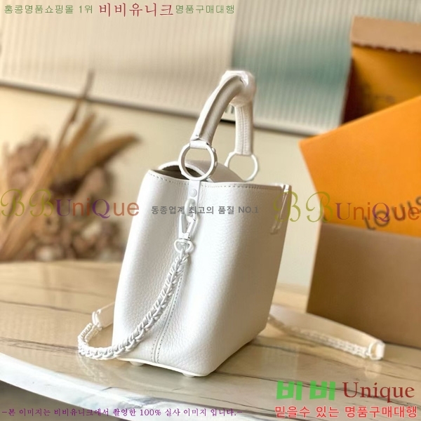 #���̺��� īǶ�� BB M25256-101