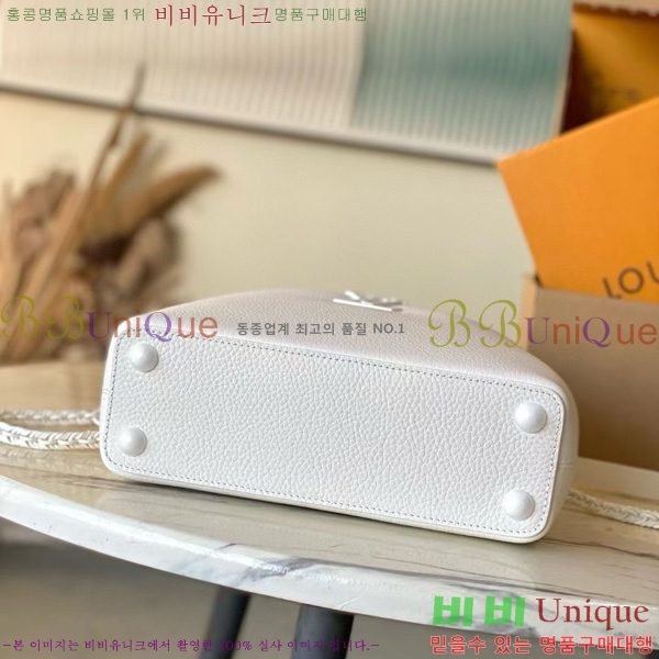 #���̺��� īǶ�� BB M25256-101