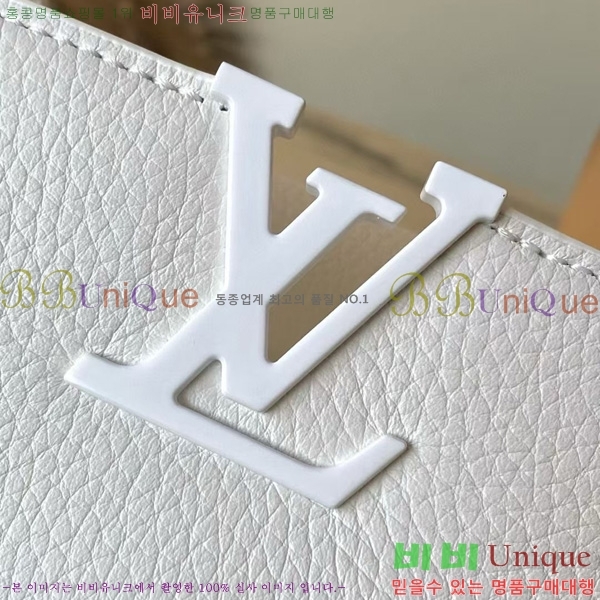 #���̺��� īǶ�� BB M25256-101