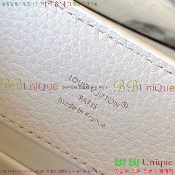 #���̺��� īǶ�� BB M25256-101