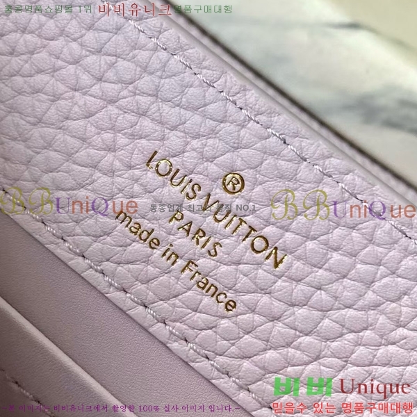 #̺ īǶ ̽Ʈ Ʈ ̴ M25476-101