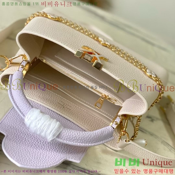 #���̺��� īǶ�� BB M15117-202