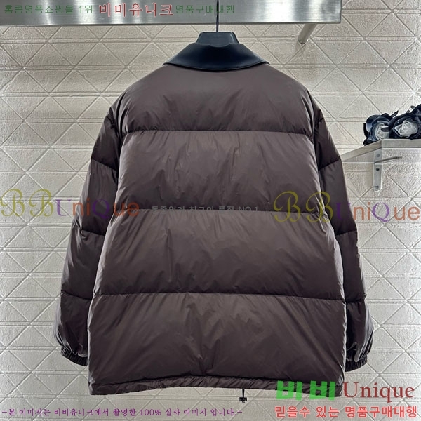  ̿̿ ٿ е MIU54643-1