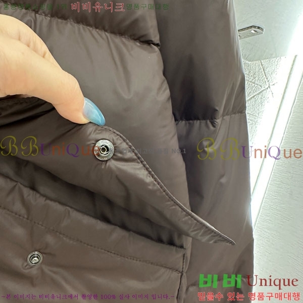  ̿̿ ٿ е MIU54643-1