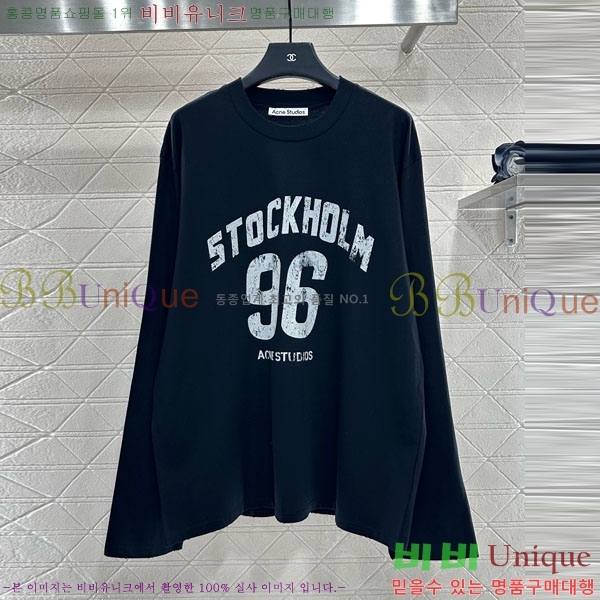  ũ Ʃ Ƽ AC12114508-7