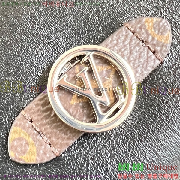 #̺ ڽƽ Ŀġ ȭǰ Ŀġ M15205-101