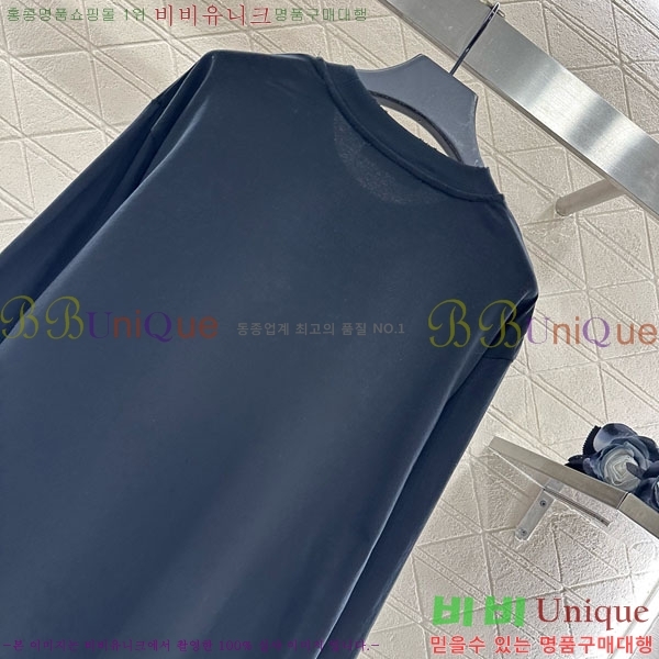  ũ Ʃ Ƽ AC12114508-7