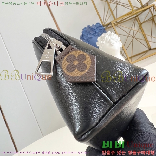 #̺ ڽƽ Ŀġ ȭǰ Ŀġ M15205-101