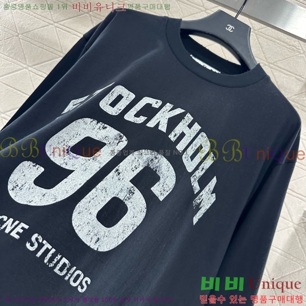  ũ Ʃ Ƽ AC12114508-7