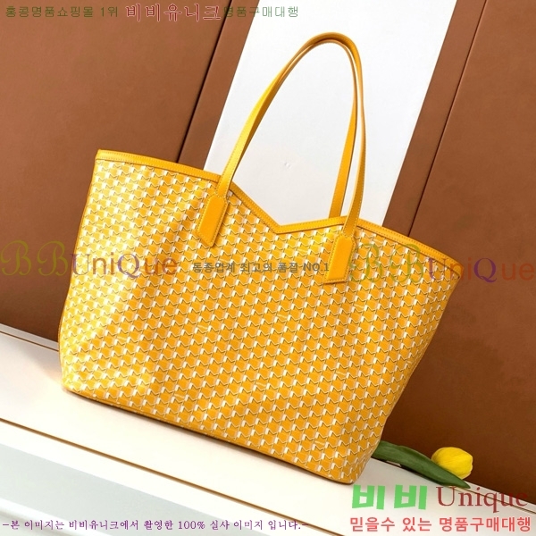 #̳ M Ʈ GM 8801-101