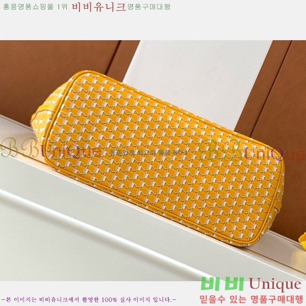 #̳ M Ʈ GM 8801-101