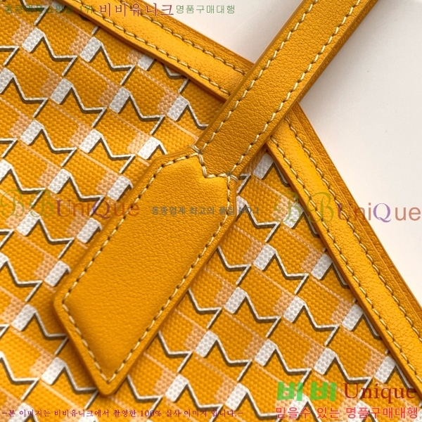 #̳ M Ʈ GM 8801-101