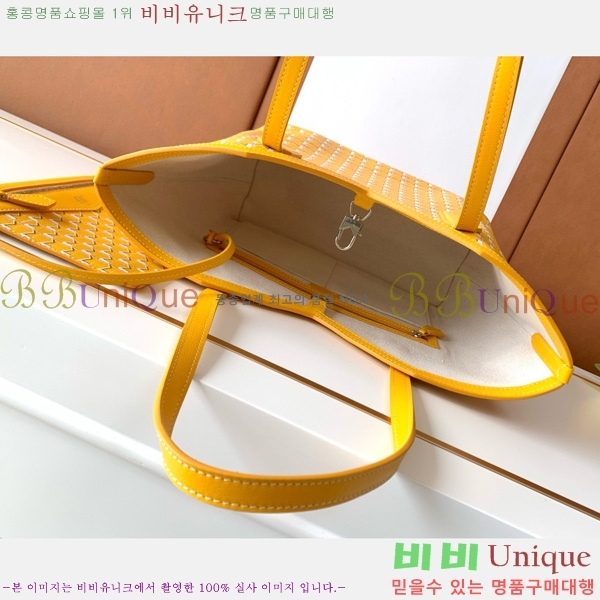 #̳ M Ʈ PM 8003-108